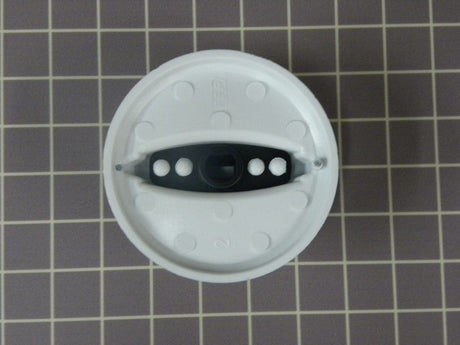 Timer Knob WP8544943