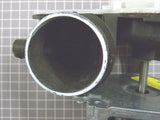 Pump Motor (Style B) WD26X10013