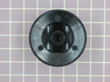 GE Range Oven Knob Switch WB3X5742