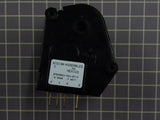 Defrost Timer WR09X0528