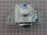 Pressure Regulator WB19K28