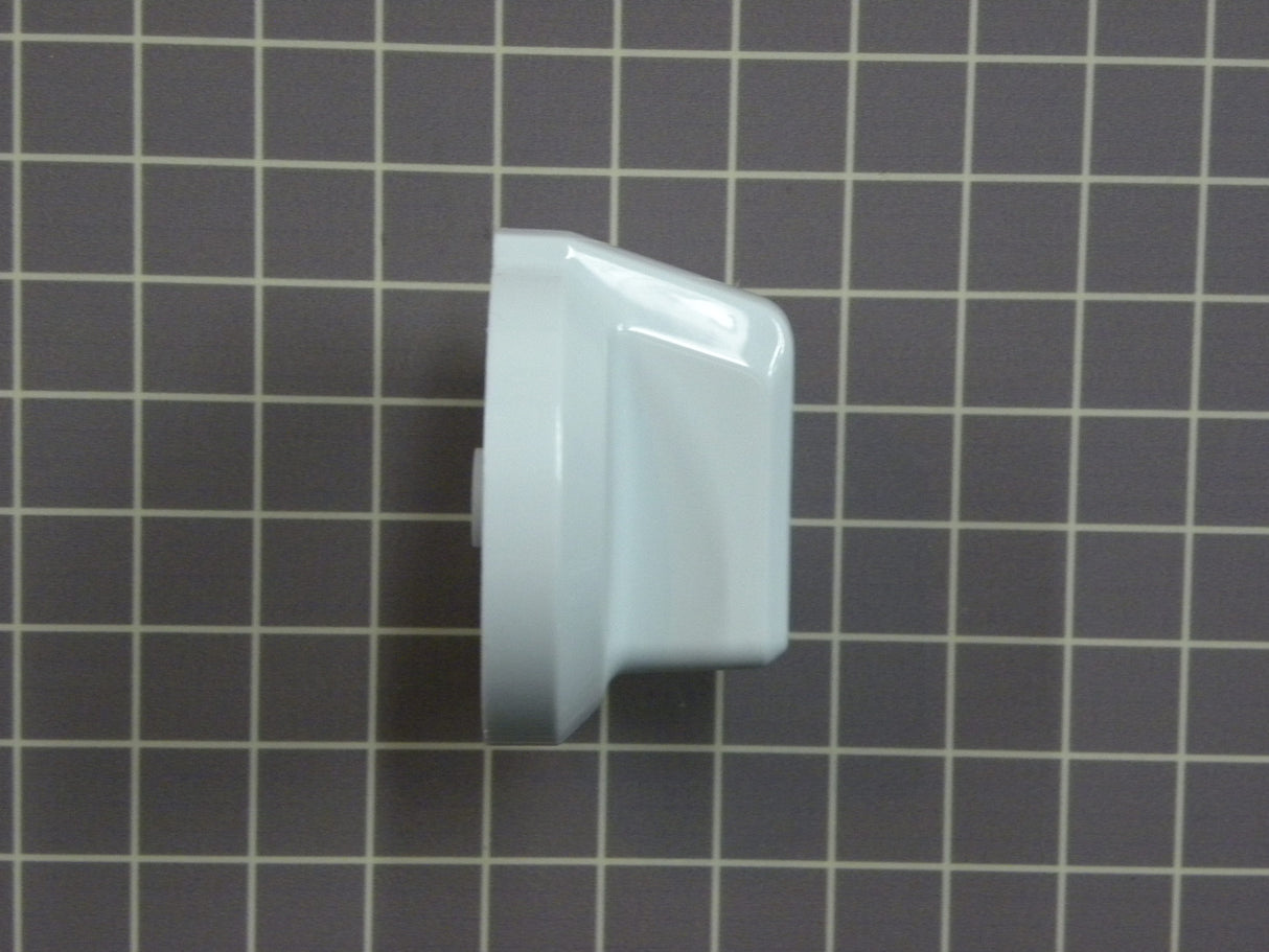 Burner Control Knob W10211371