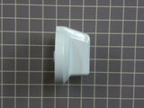 Burner Control Knob W10211371
