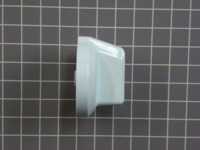 Burner Control Knob W10211371