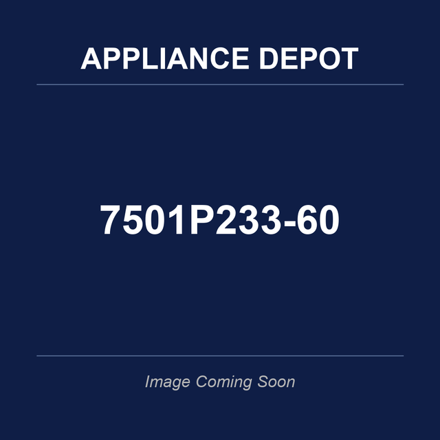 Image Coming Soon