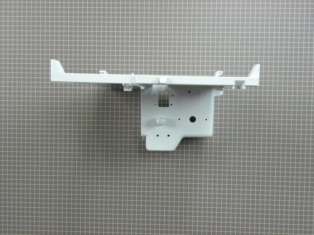 Samsung Refrigerator Dispenser Auger DA61-01655A