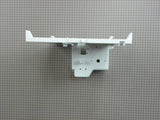 Samsung Refrigerator Dispenser Auger DA61-01655A