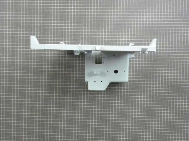 Samsung Refrigerator Dispenser Auger DA61-01655A