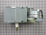 Whirlpool Washer Timer 3946439 (B)