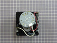 Timer 305447