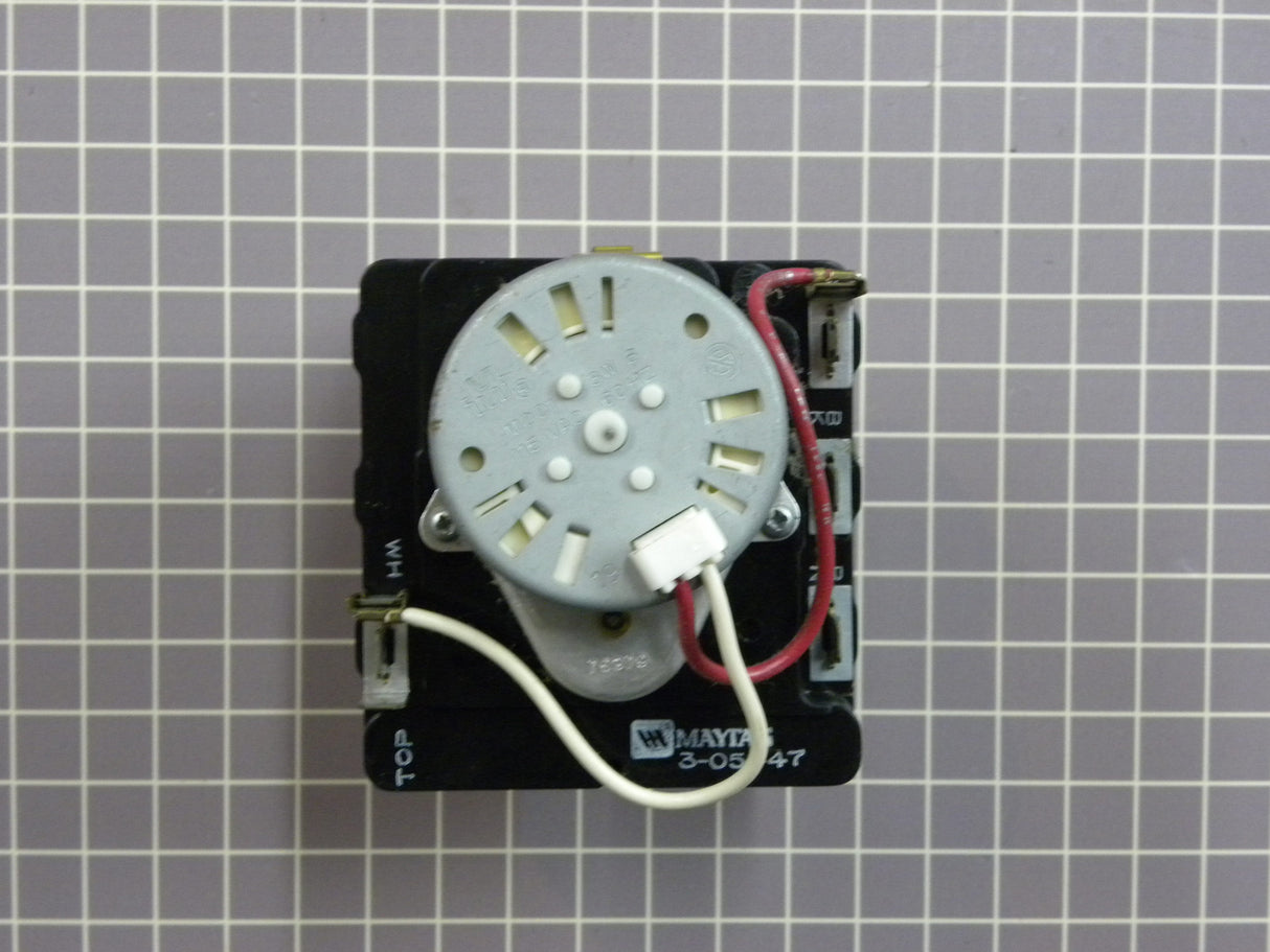 Timer 305447