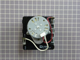 Timer 305447