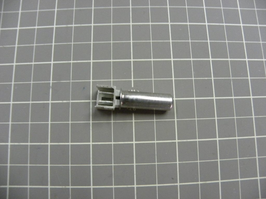 Water Sensor WH12X10310