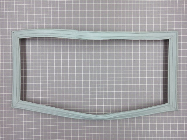 Door Gasket CBP2DI14