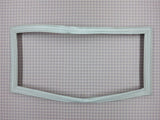 Door Gasket CBP2DI14