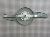 Lower Spray Arm WD22X10063