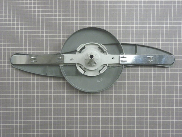 Lower Spray Arm WD22X10063