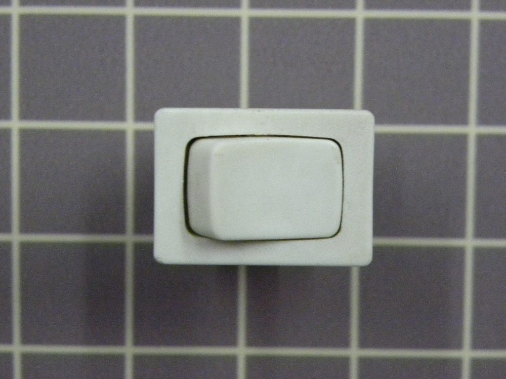 Switch AC-7100-35