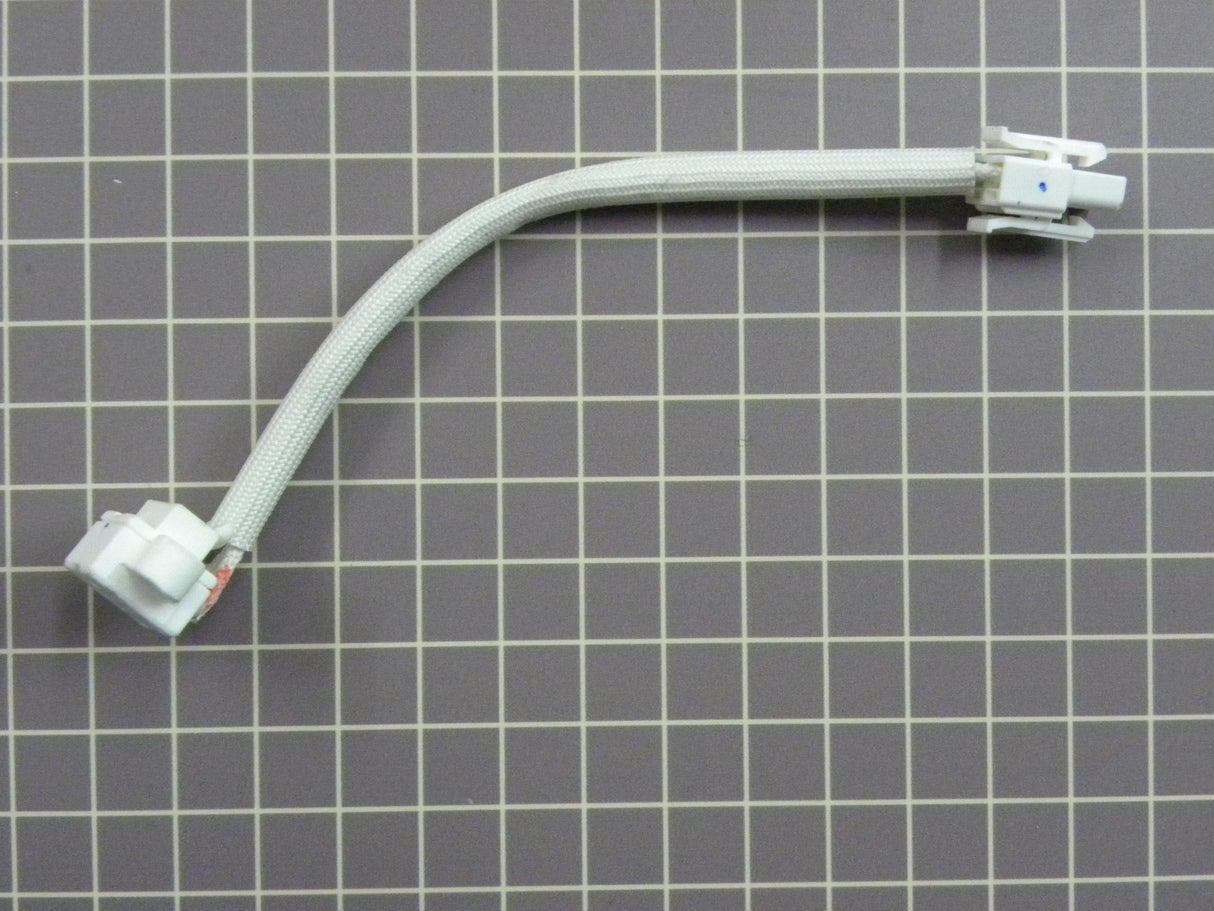 Halogen Light Socket WB06X10554
