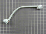 Halogen Light Socket WB06X10554