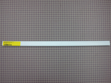 Shelf Trim (Front) W10272377
