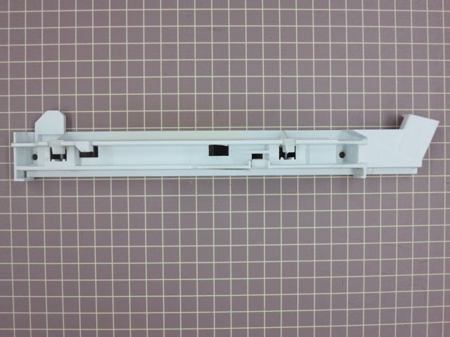 Drawer Rail Slide (RH) WR72X242