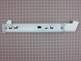 Drawer Rail Slide (RH) WR72X242
