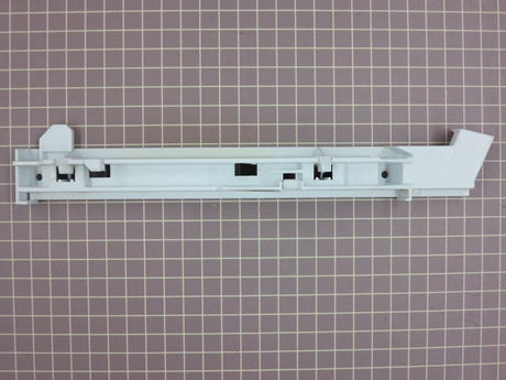 Drawer Rail Slide (RH) WR72X242
