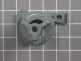 Center Spray Hub WD12X10353