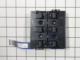 Switch WPW10135255