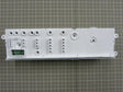 Microcomputer 134523106