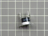 Fixed Thermostat (Magnetron) 8184951