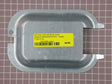 Terminal Block Cover WE1M458