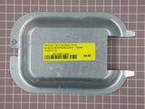Terminal Block Cover WE1M458