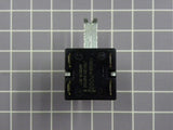 Rotary Switch WH12X999