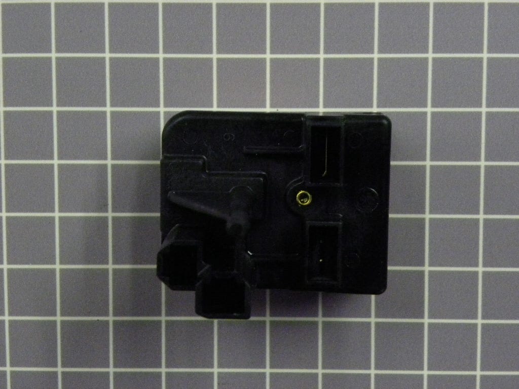 Controller 216649315