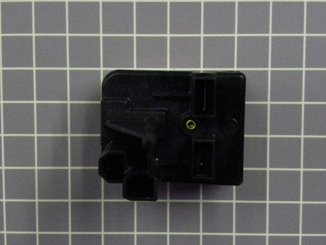 Controller 216649315