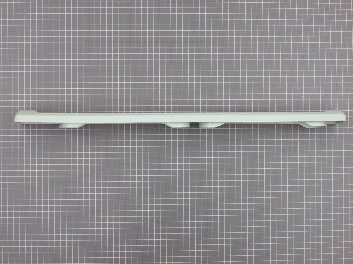 Toe Kick Plate 240368206