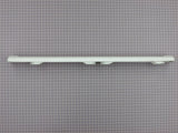 Toe Kick Plate 240368206