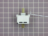 Speed Switch 134175600