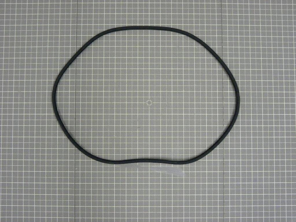 Electrolux Dryer Inner Glass Gasket 134580300