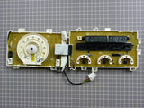 Display PCB Board EBR36870701