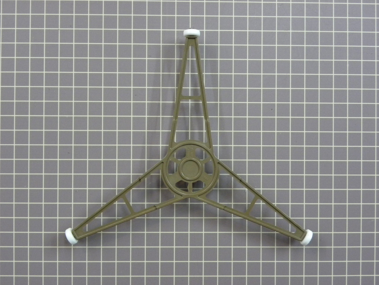 Roller Guide 5889W1A005B