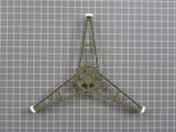 Roller Guide 5889W1A005B