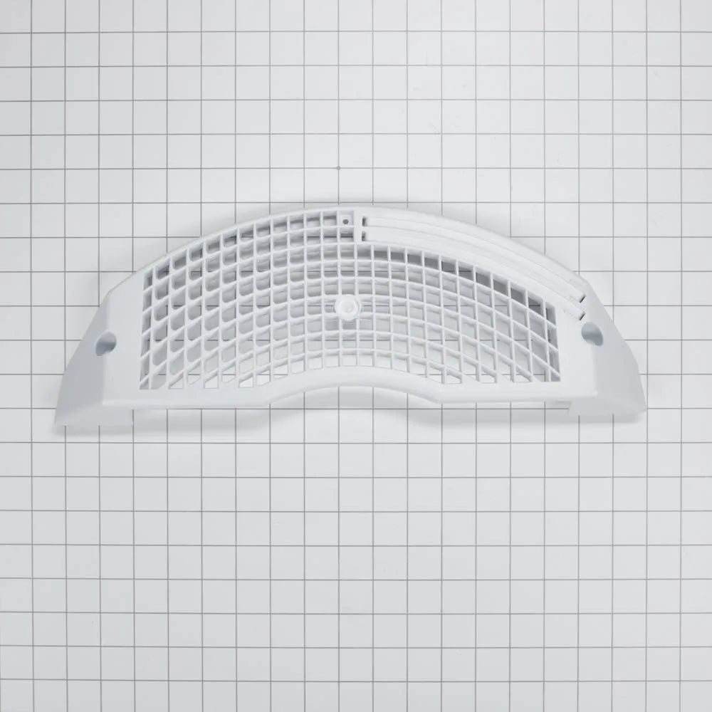 Outlet Screen W11086603