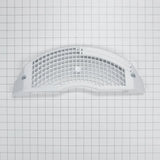 Outlet Screen W11086603