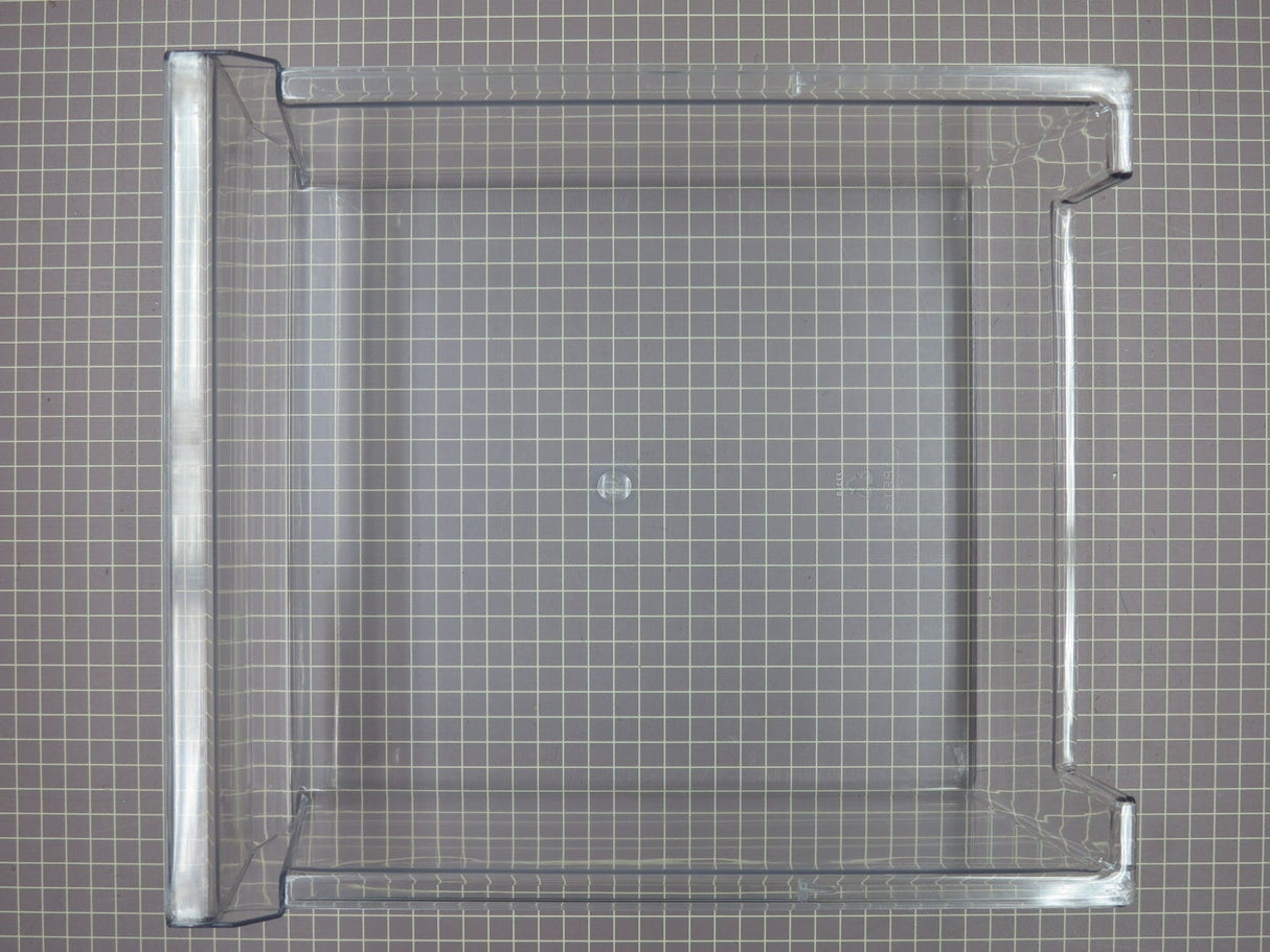Meat Pan 61005548