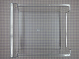 Meat Pan 61005548