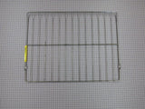 Whirlpool Range Oven Rack (22 7/8" x 17 3/8") 74011813