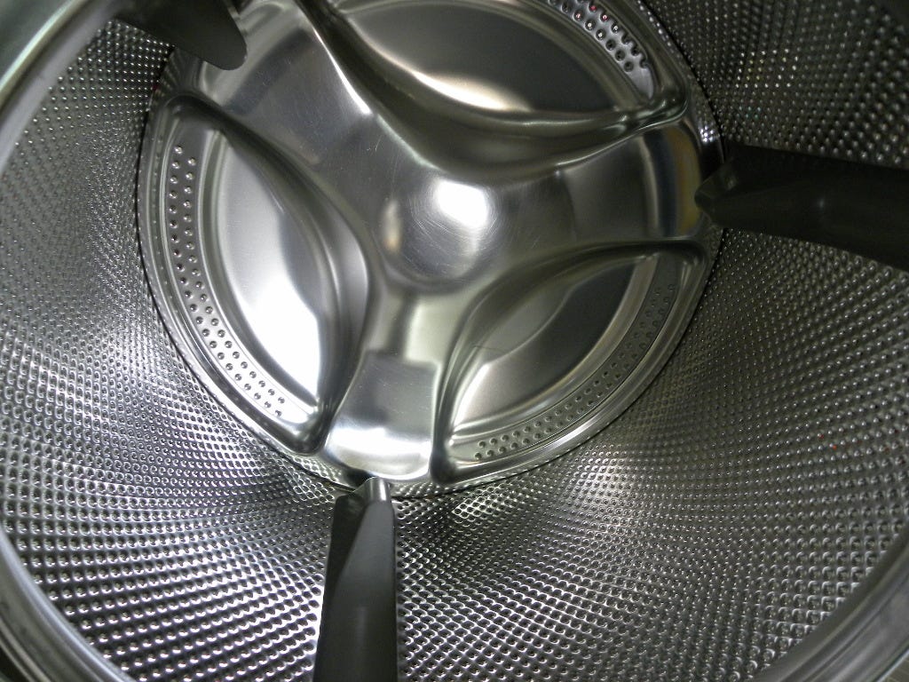 Basket W10250573